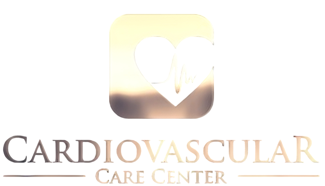 Cardiovascular Care Center