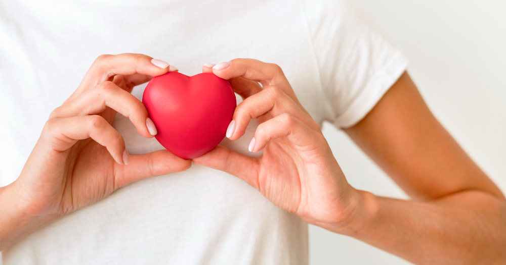 Cardiovascular Center in Simi Valley, CA